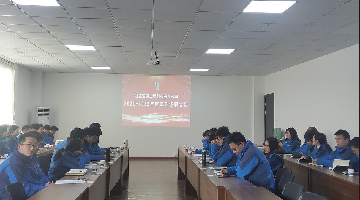 1645177272125575.jpg 1.jpg