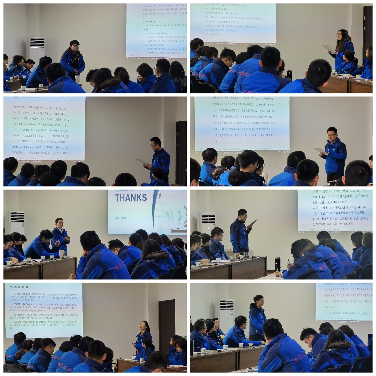 1645177467183604.jpg 11.jpg