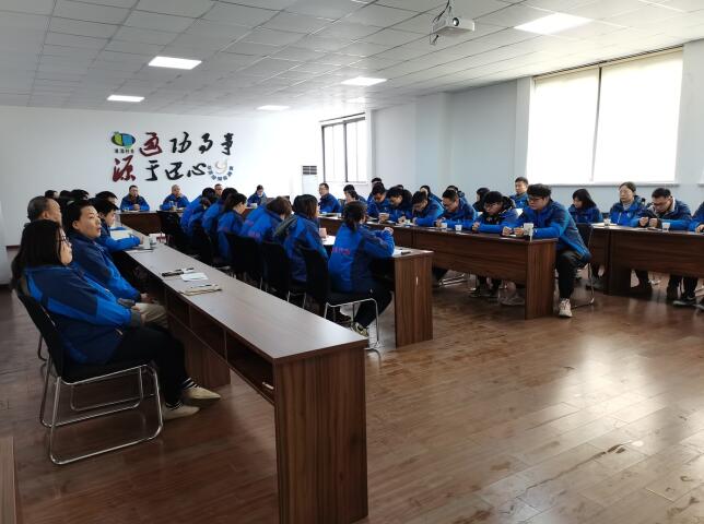 1645177749661685.jpg 8.jpg