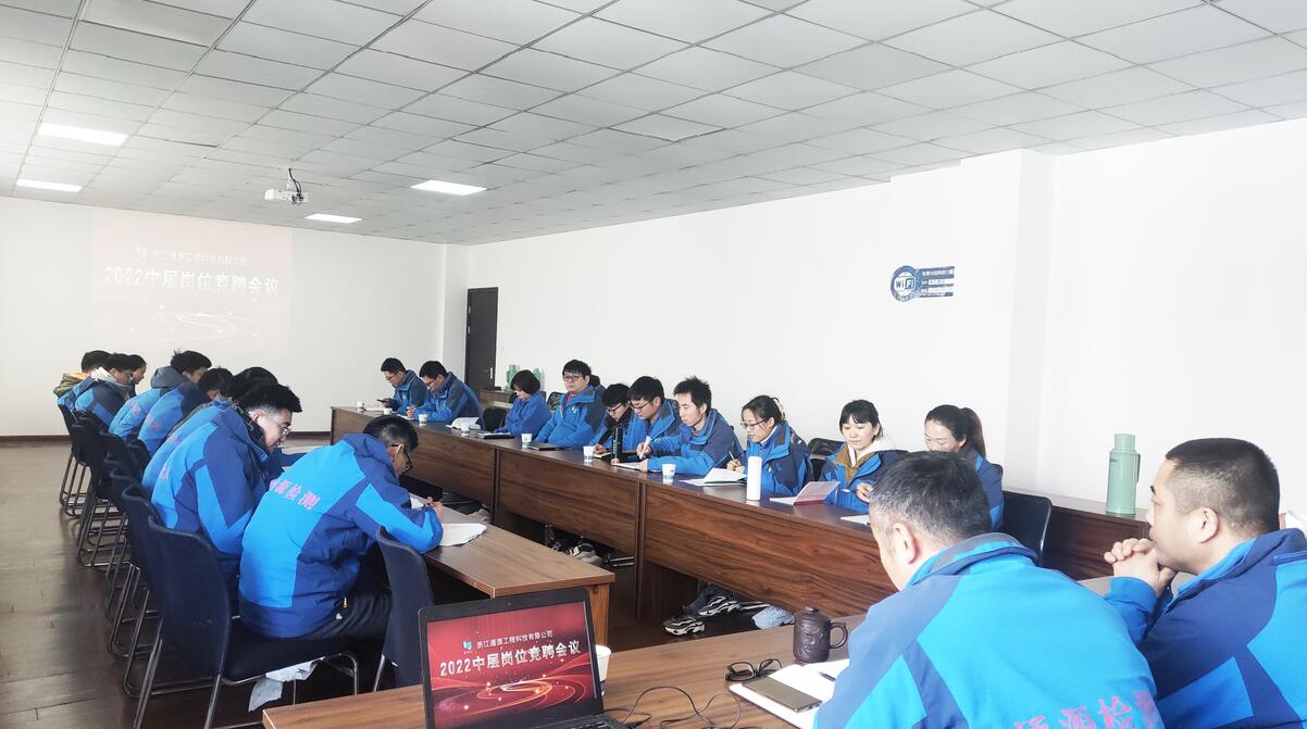 1645774892720166.jpg 5.1.jpg