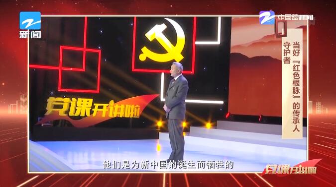 1647240059135803.jpg 1.jpg