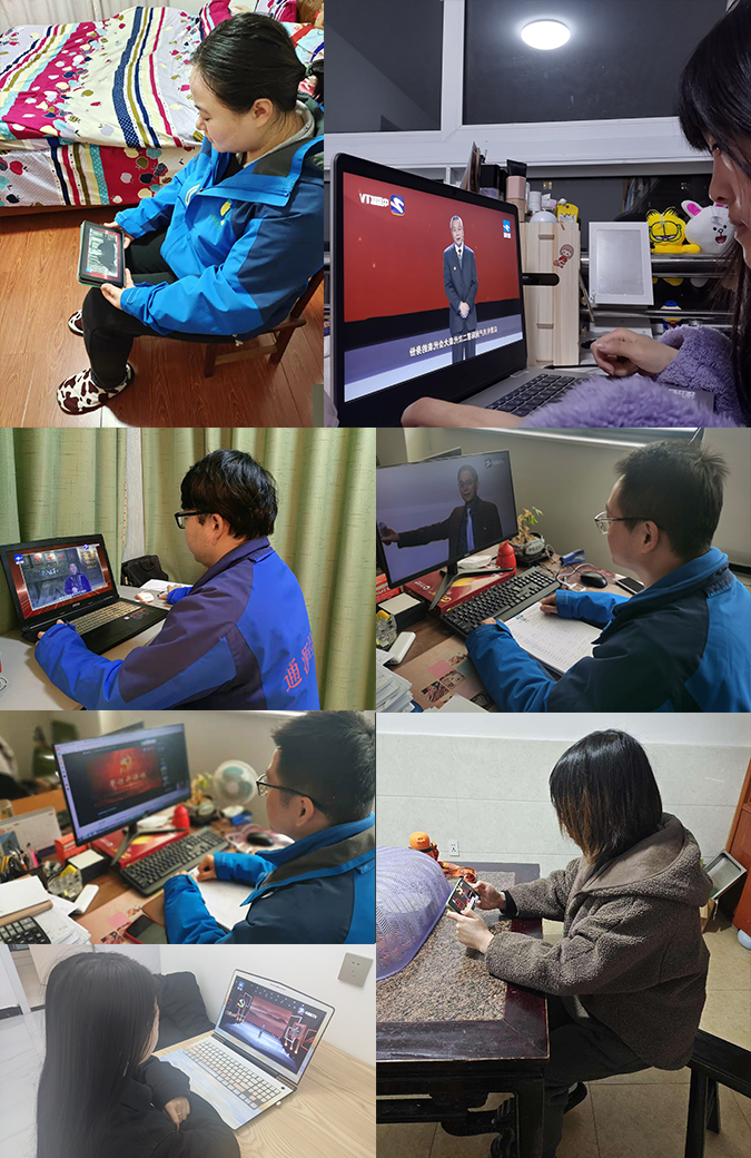 1647240314487986.jpg 1.jpg