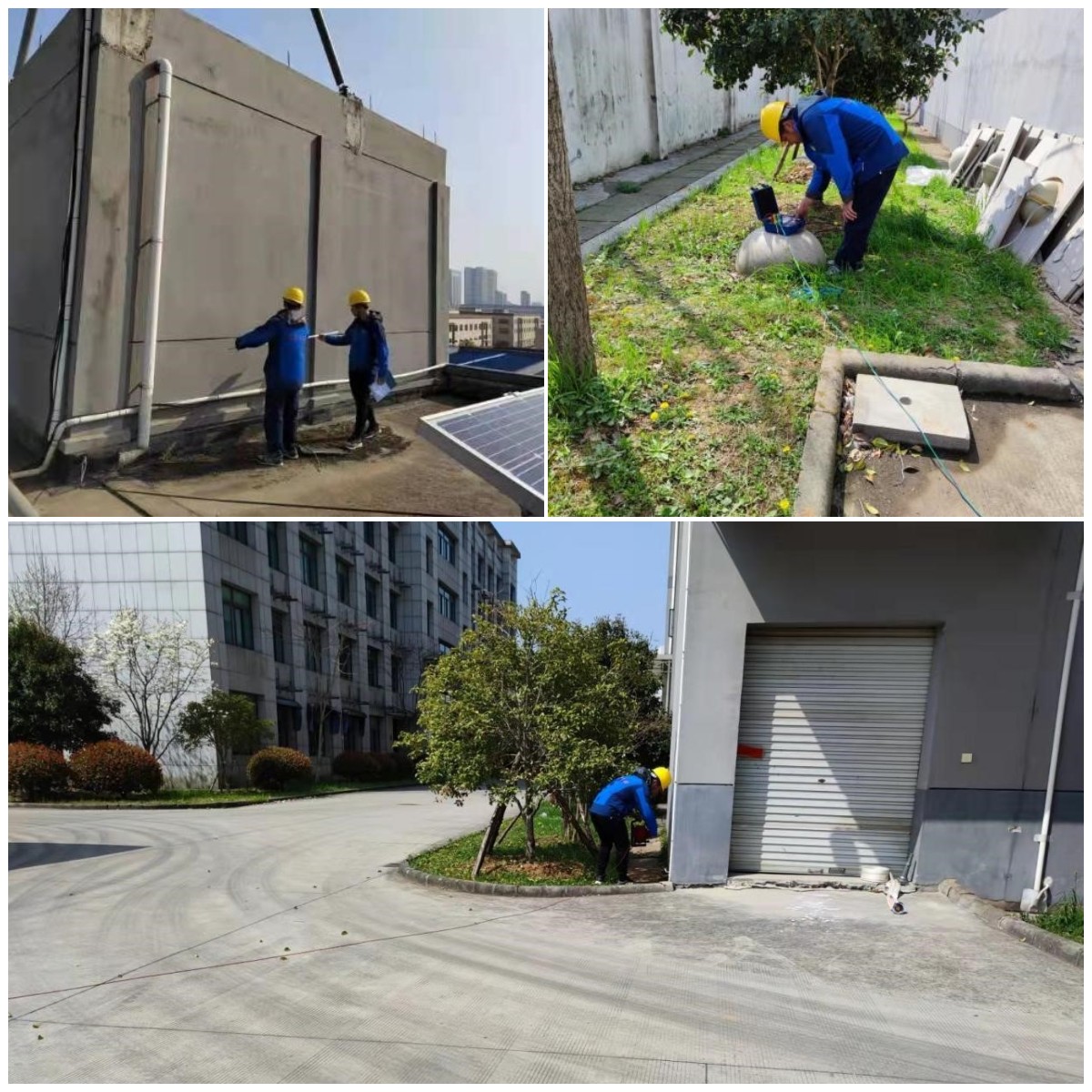 1647390859554178.jpg 稿定設(shè)計(jì)導(dǎo)出-20220316-083144.jpg