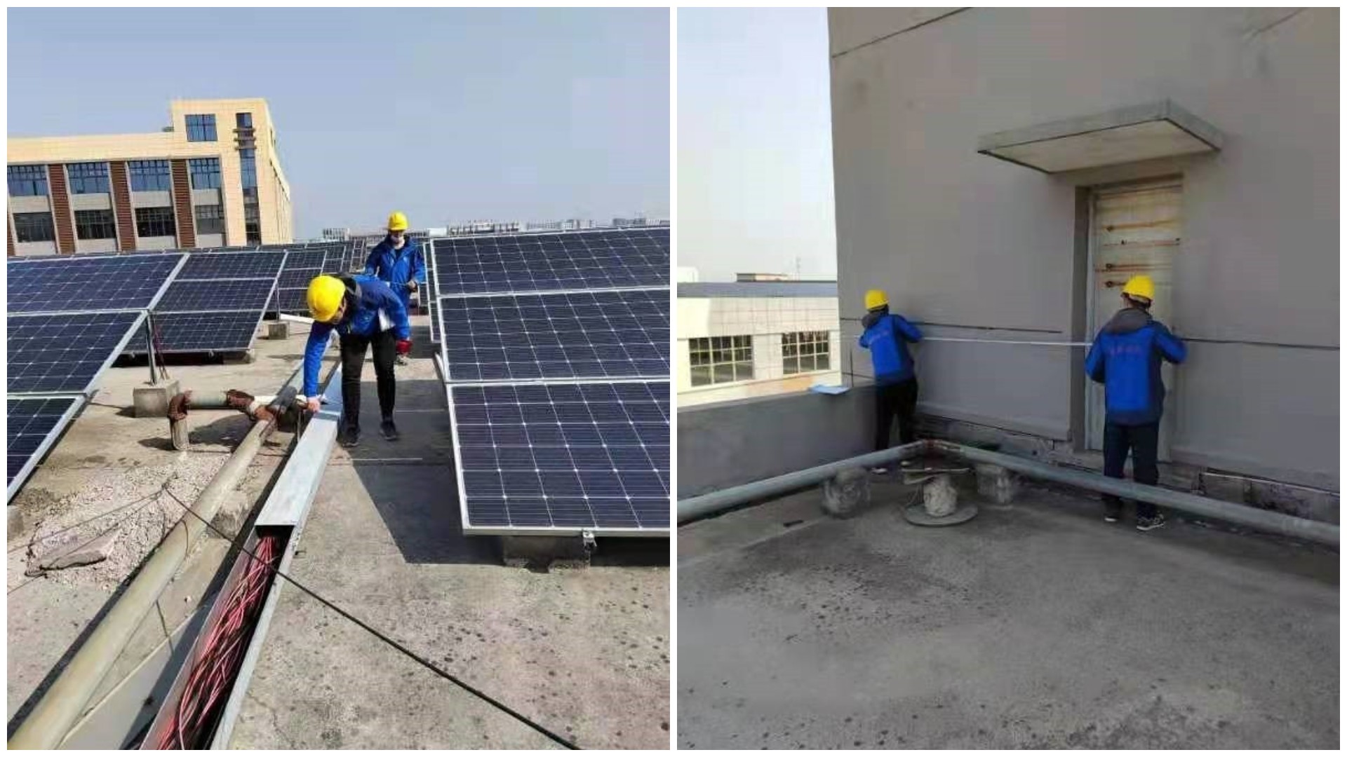 1647390897643146.jpg 稿定設(shè)計(jì)導(dǎo)出-20220316-083030.jpg