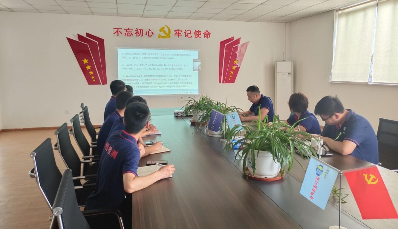 1655456698488712.jpg 2.jpg