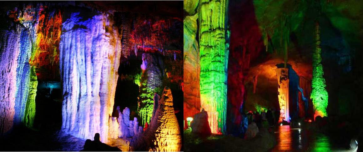 1655457542987166.jpg 1.jpg