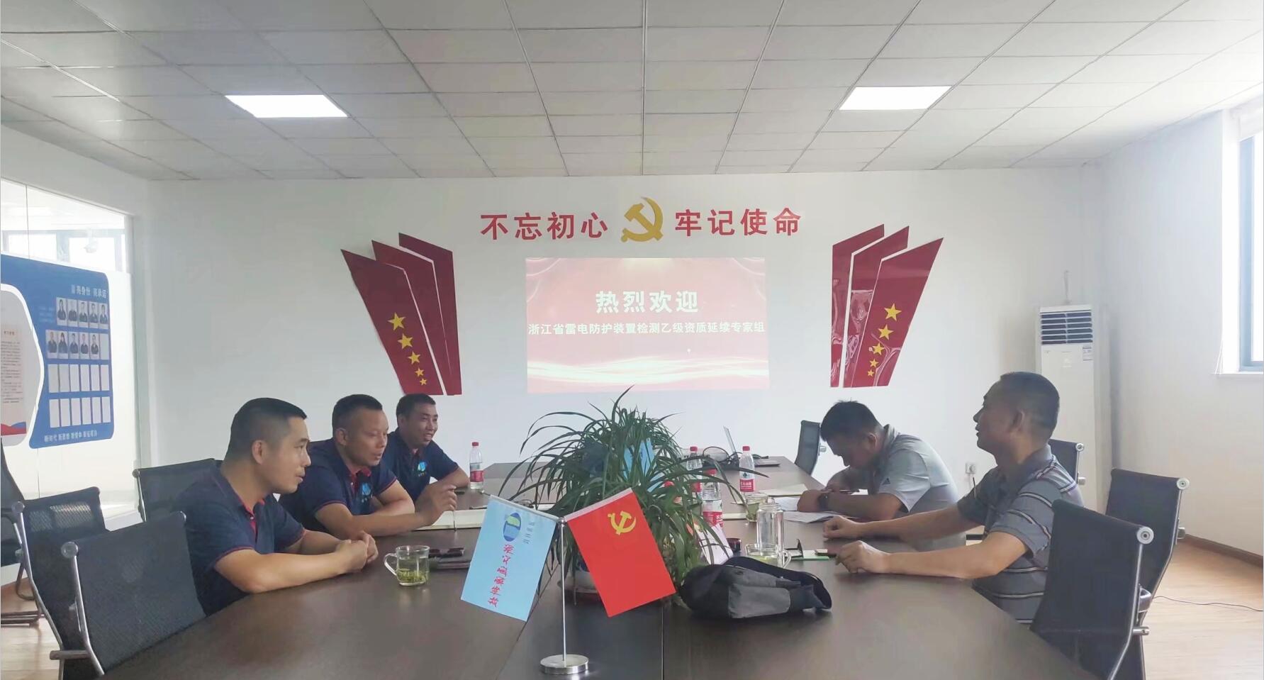 1657177325891799.jpg 0.jpg