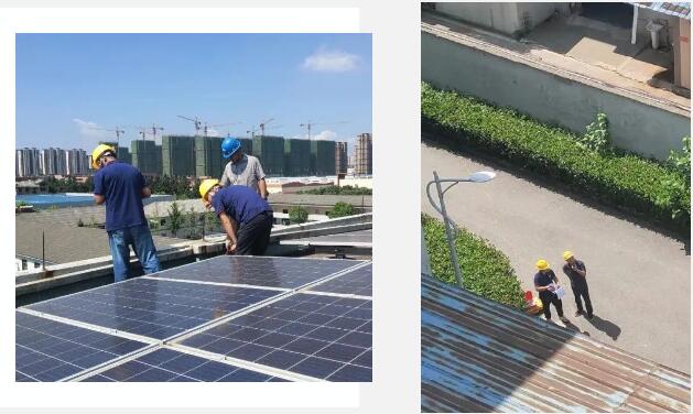 1657178377291227.jpg 22.jpg