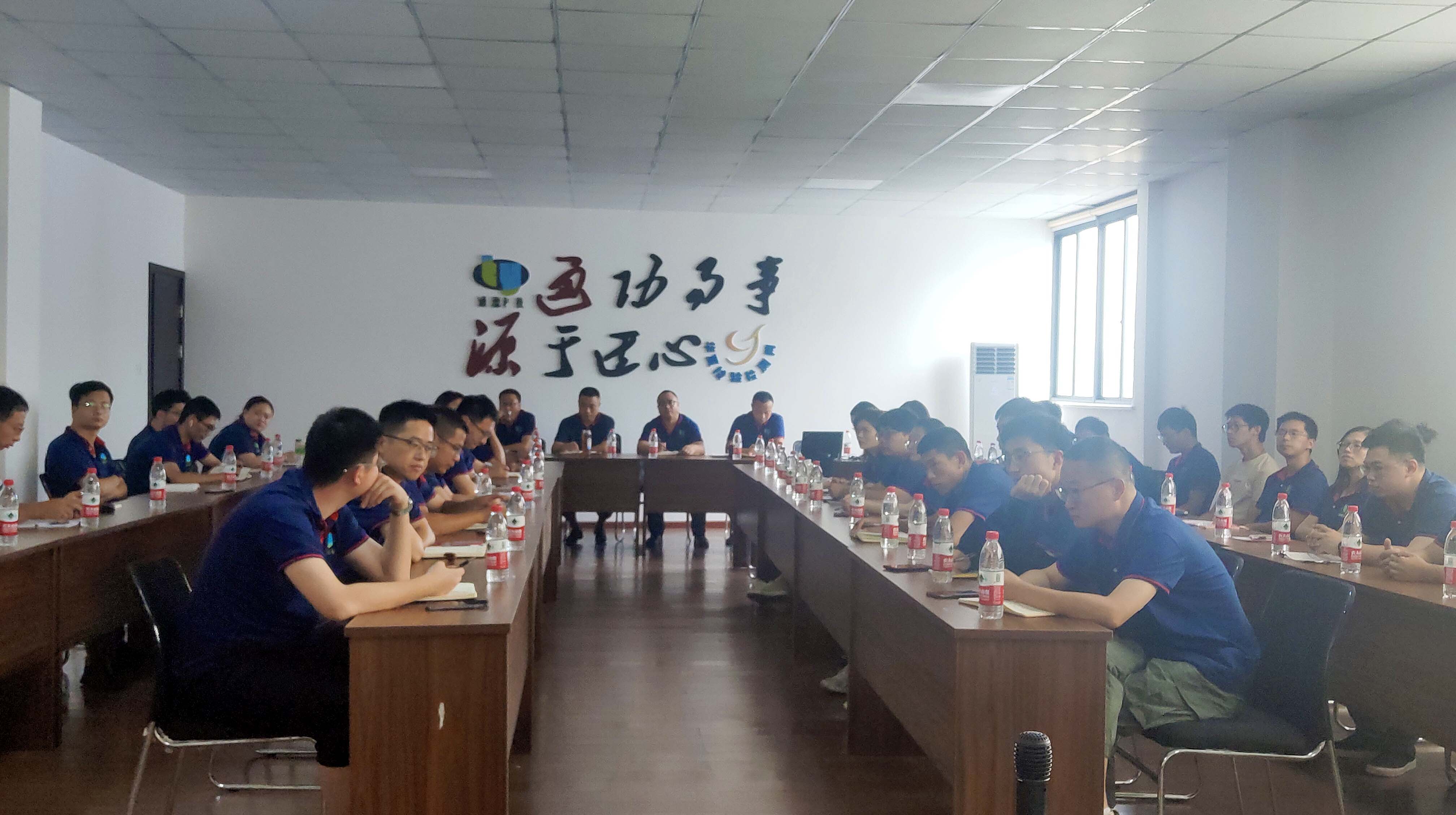 1657962587249994.jpg 1.jpg