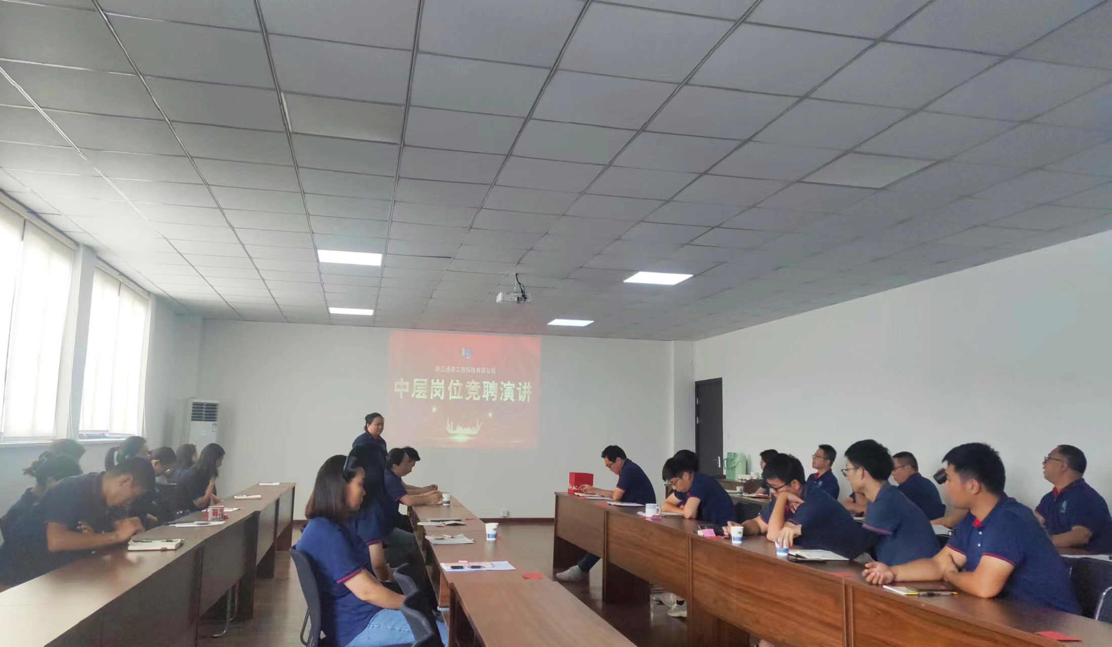 1661588833252270.jpg 1_看圖王.jpg