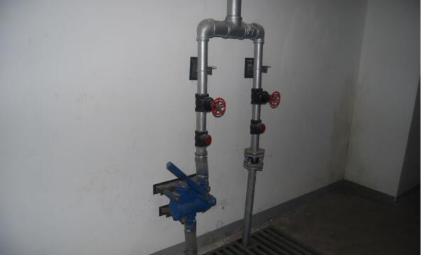 1663755828991419.jpg 1.jpg