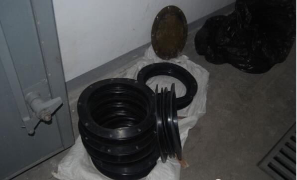 1663755907236077.jpg 2.jpg