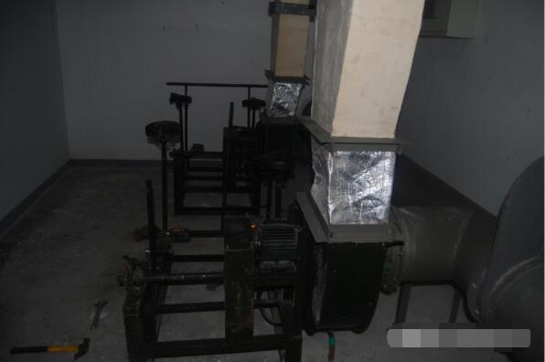 1663755979871039.jpg 1.jpg