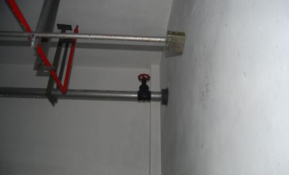 1663756036274834.jpg 1.jpg