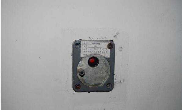 1663756104701478.jpg 1.jpg