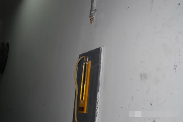 1663756132636824.jpg 1.jpg