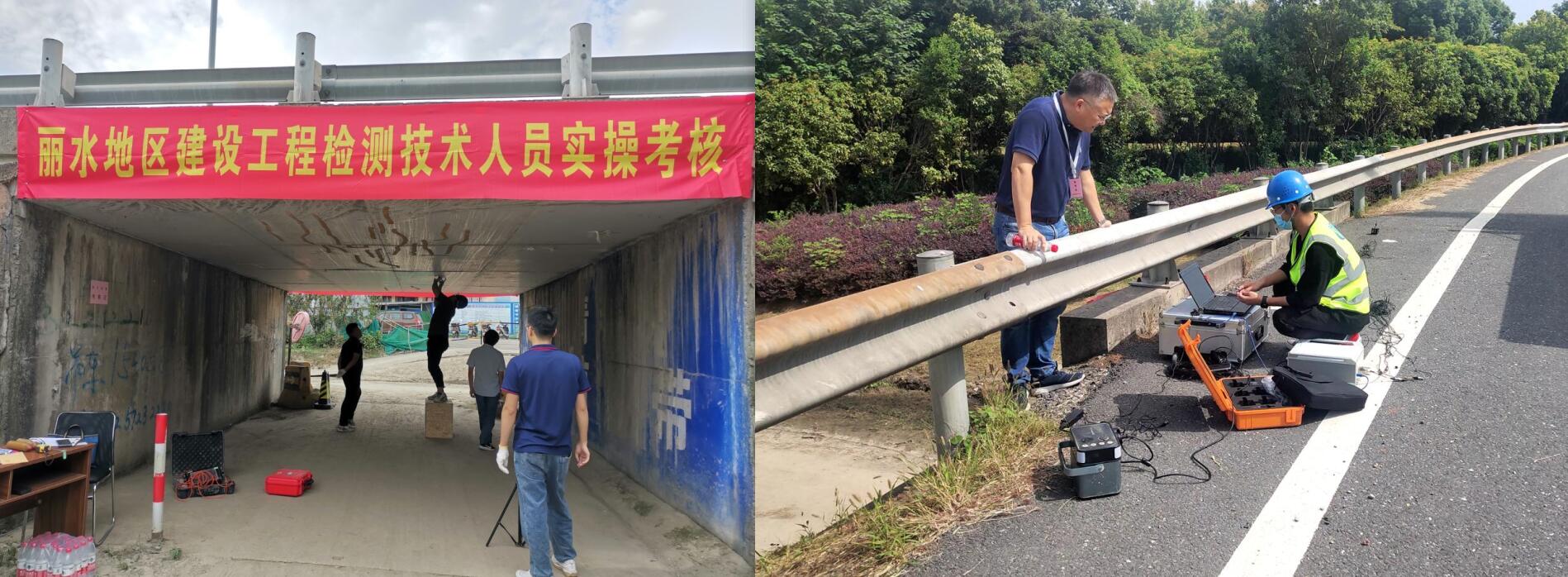 1664098935762568.jpg 4.jpg