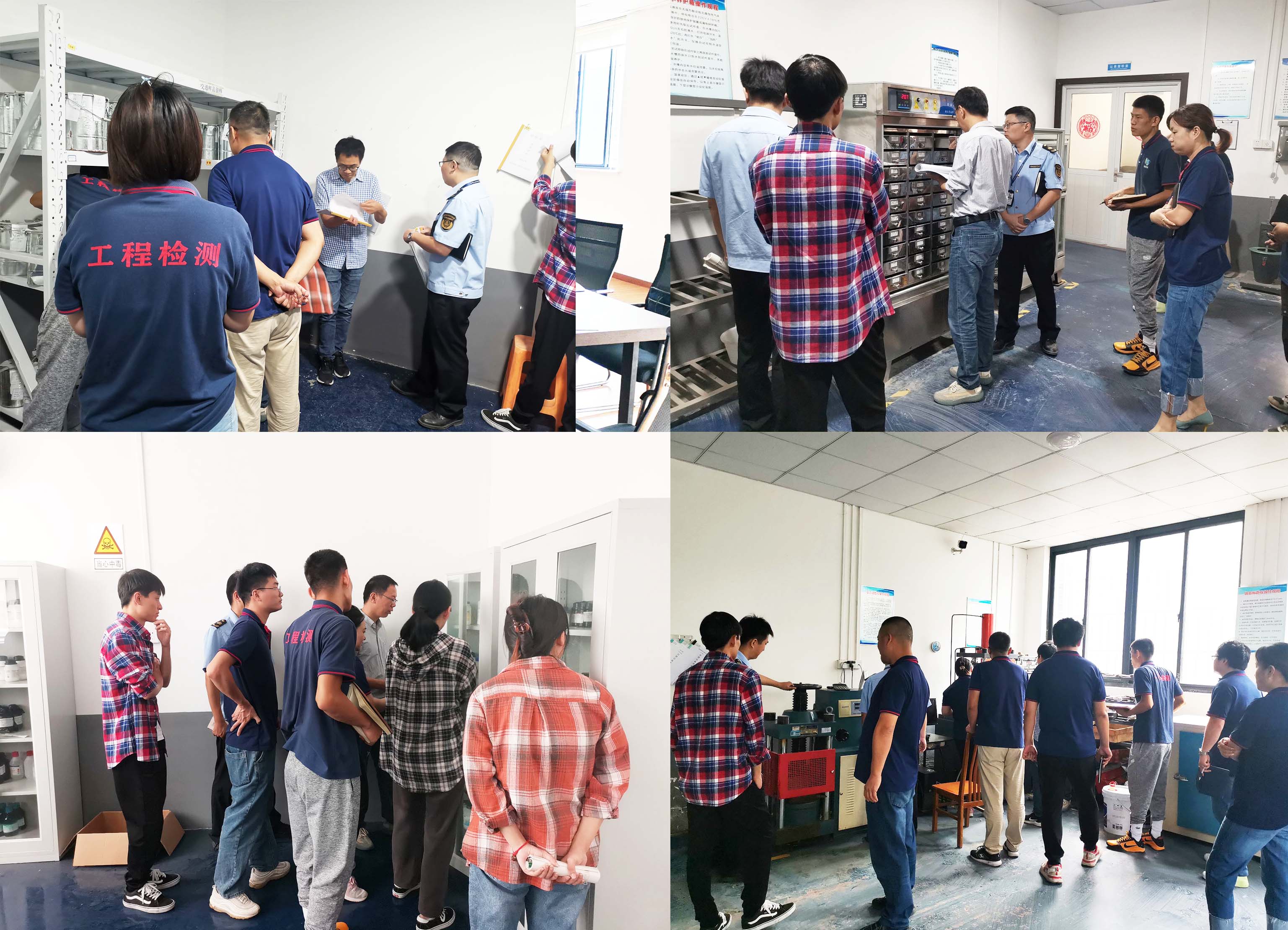 1664433882515164.jpg 2.jpg