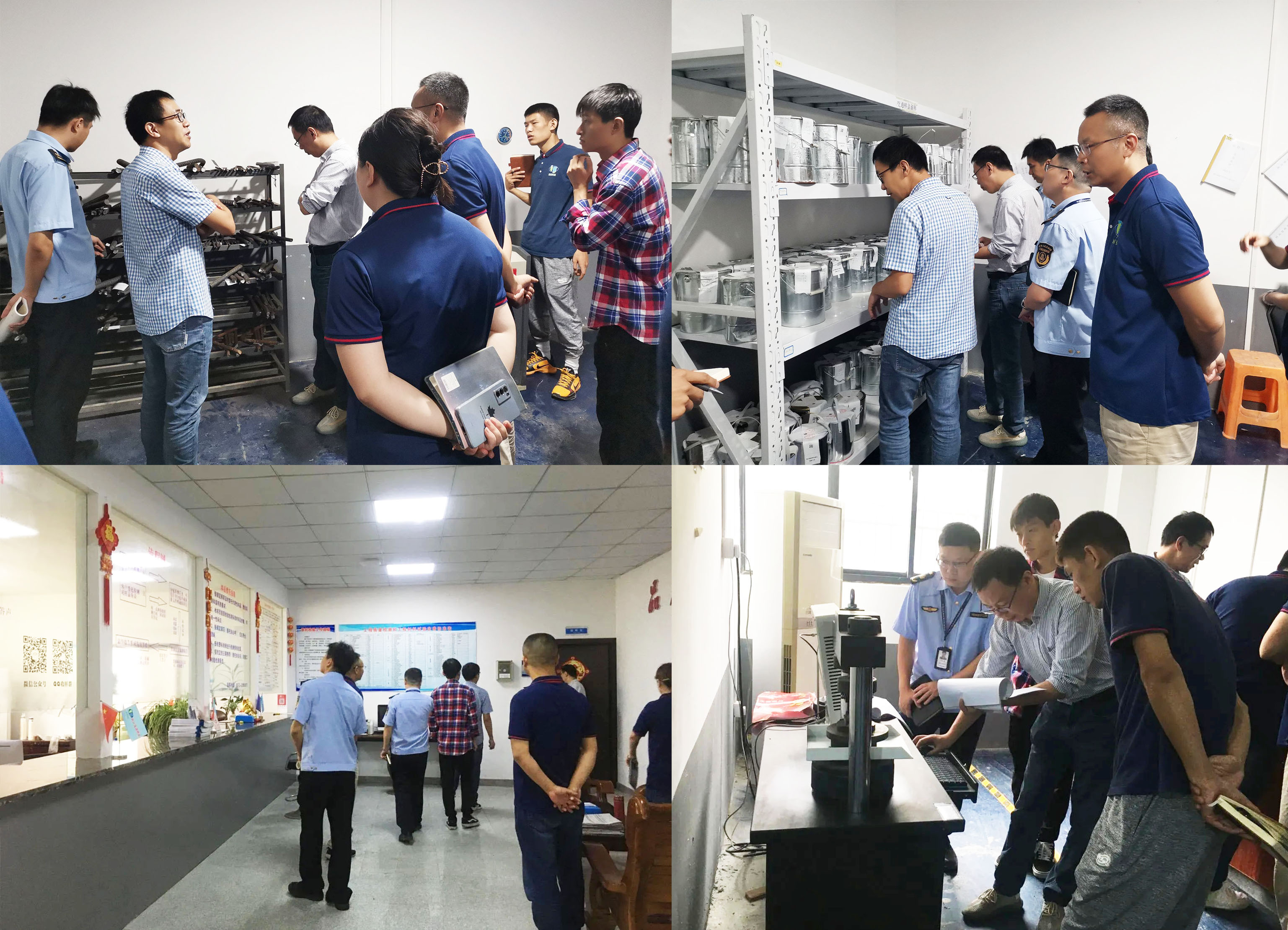 1664433907195997.jpg 3.jpg