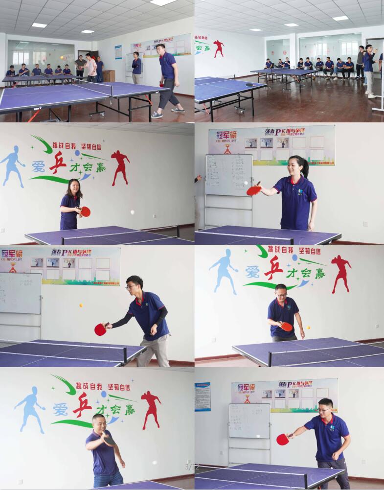 1664522728392117.jpg 1.jpg