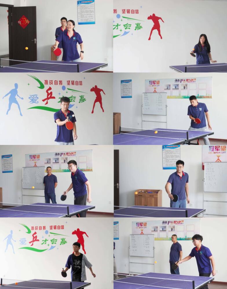 1664522735413284.jpg 2.jpg