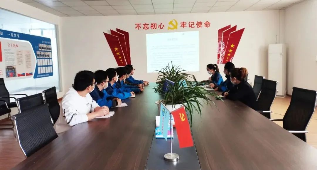 1666747082842481.jpg 640 (1).jpg