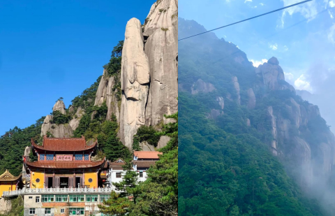 1669185026540275.png 圖片3.png