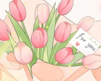 1678266644303803.png image.png