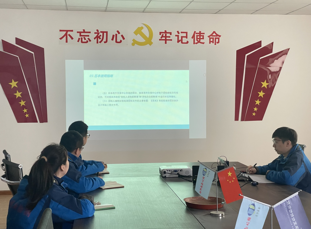 1679647028449843.png image.png