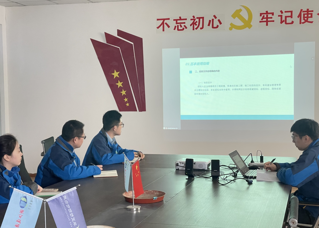 1679647099220540.png image.png