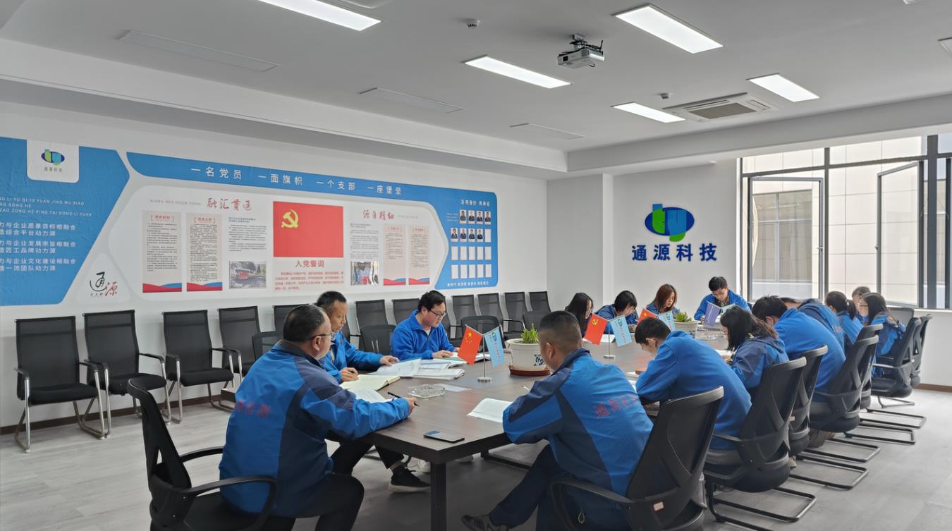 1680769172281070.jpg 01.jpg