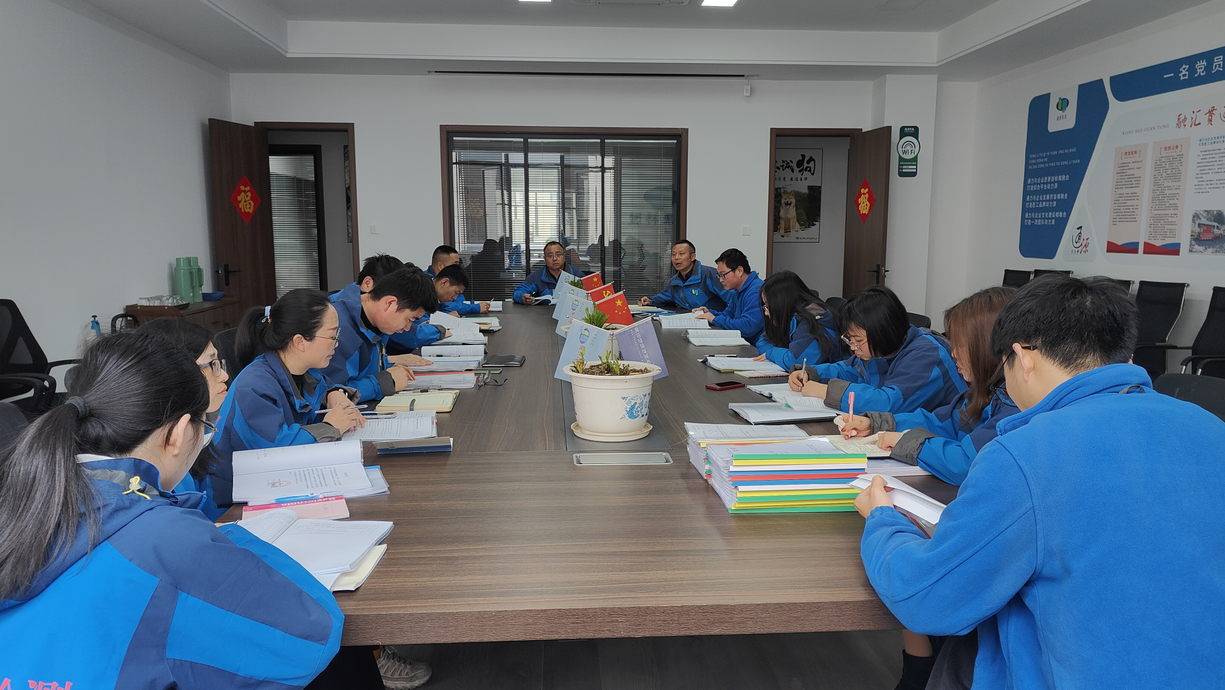 1680769249123767.png image.png