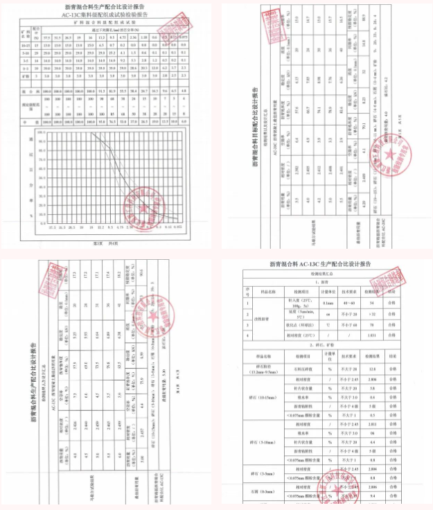 1681808715759976.png image.png