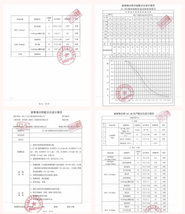 1681811314123913.jpg 11110.jpg