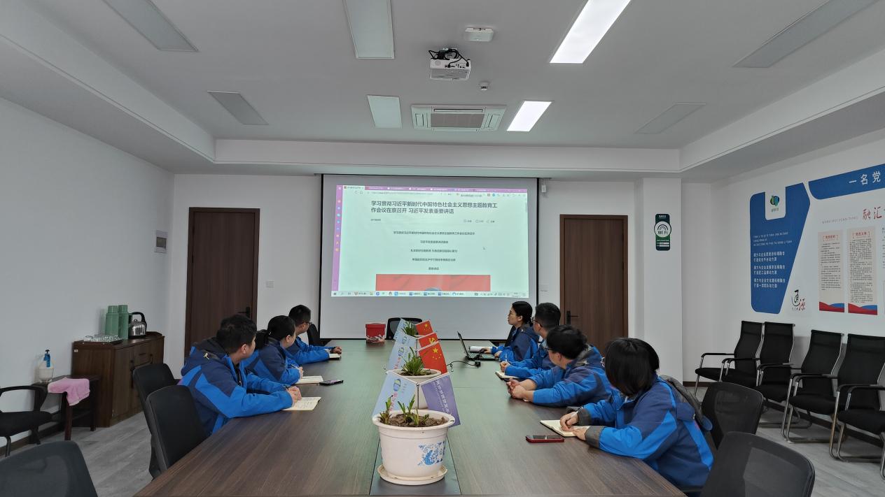 1683793513514550.jpg 圖片1.jpg