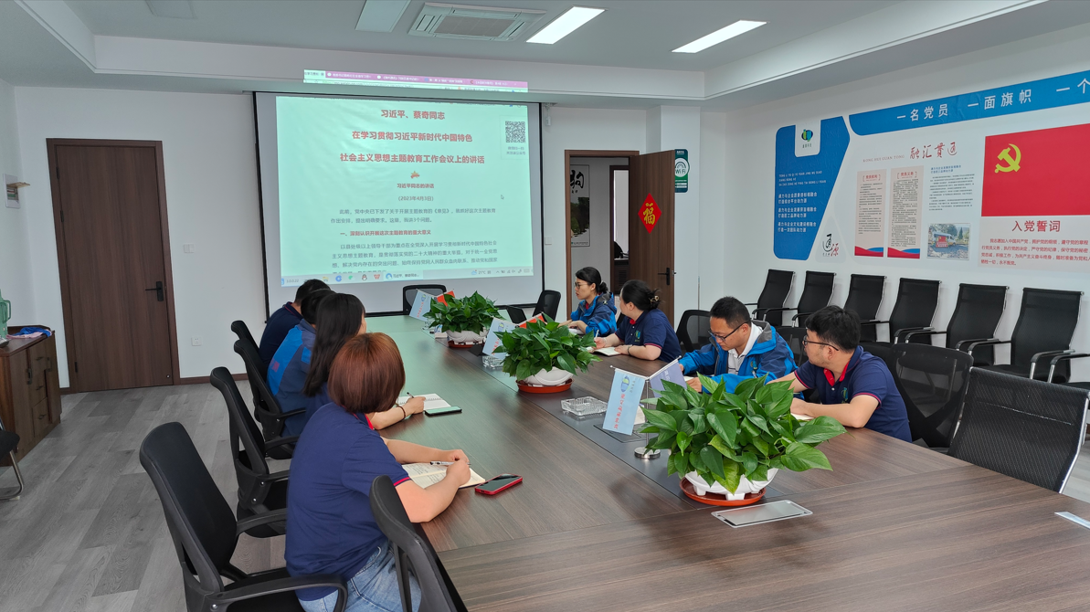 1684308014305307.png image.png