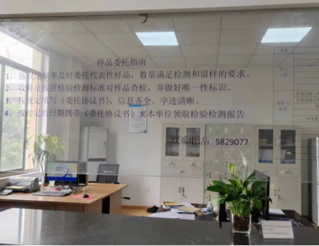 1686033865174839.png image.png