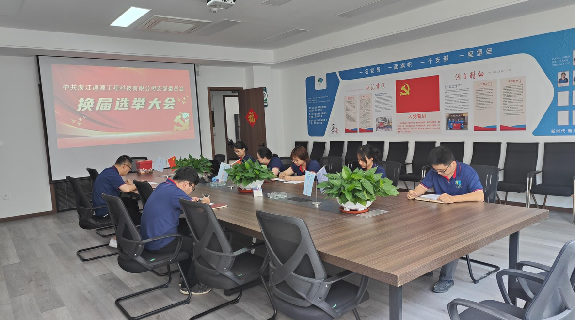 1686270726372355.png image.png