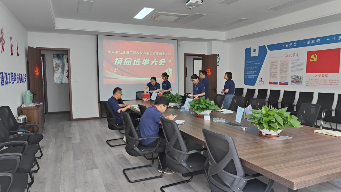 1686270784481221.png image.png