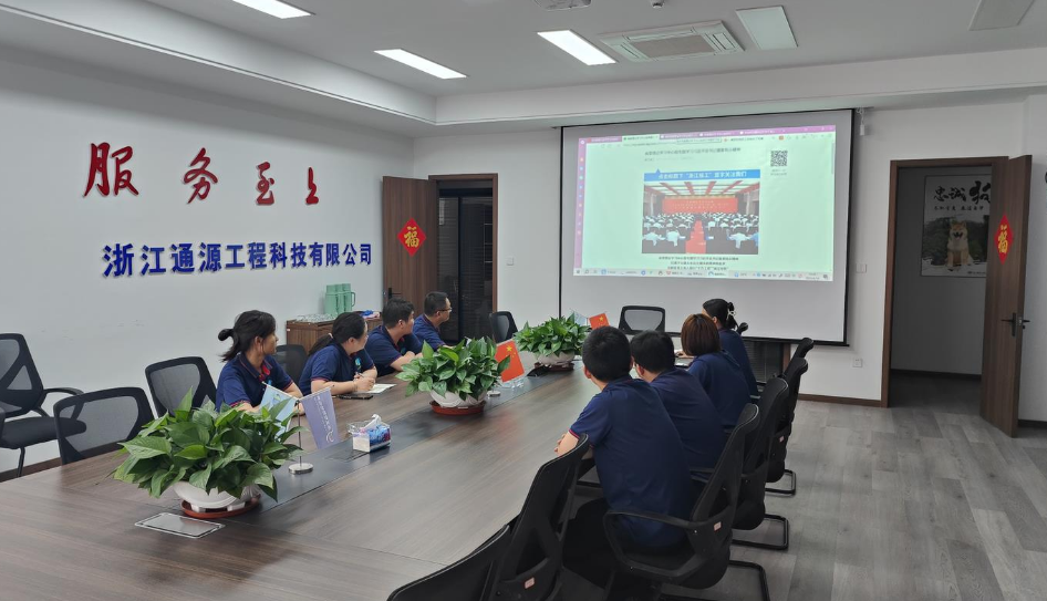 1687680398649776.png image.png