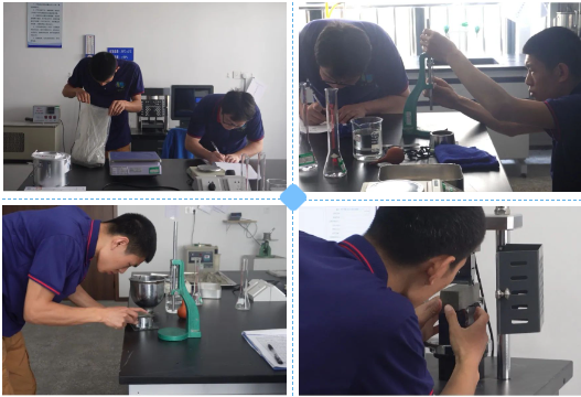 1687930512996674.png image.png