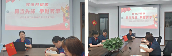 1688180204234977.png image.png