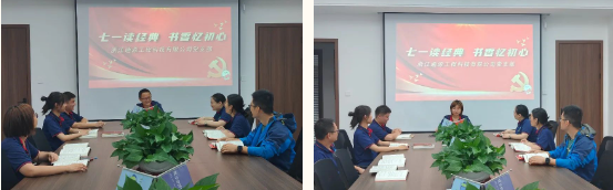 1688180280683054.png image.png