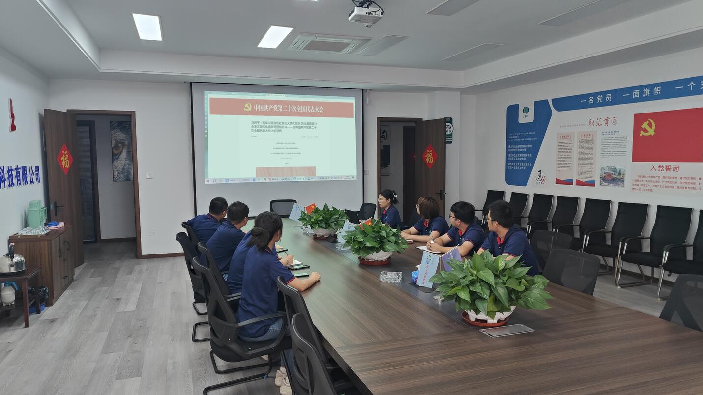 1690187706847194.jpg d3b2dbfa69f22e7ec7c84b63dc88cc7.jpg