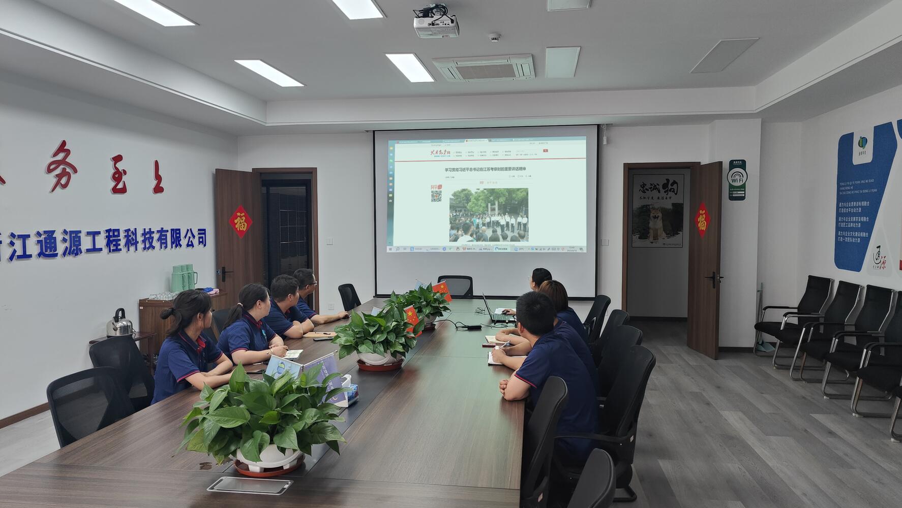 1690187735226770.jpg 0740d760186eba5dc4bcec2a74f627f.jpg