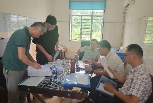 1692348215397072.png image.png