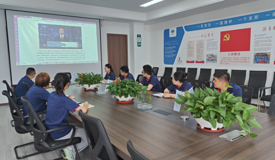 1692600438885803.png image.png