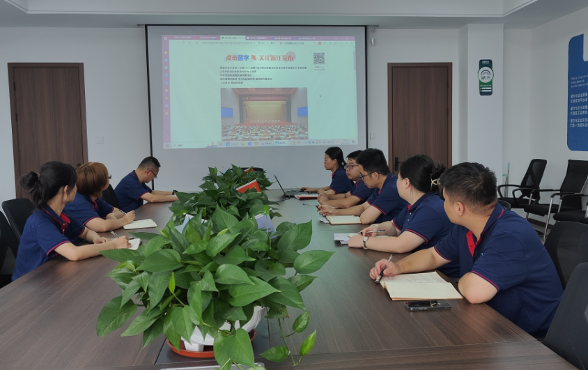 1692600591231554.png image.png