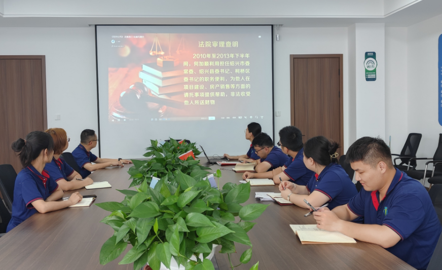 1692600725853788.png image.png