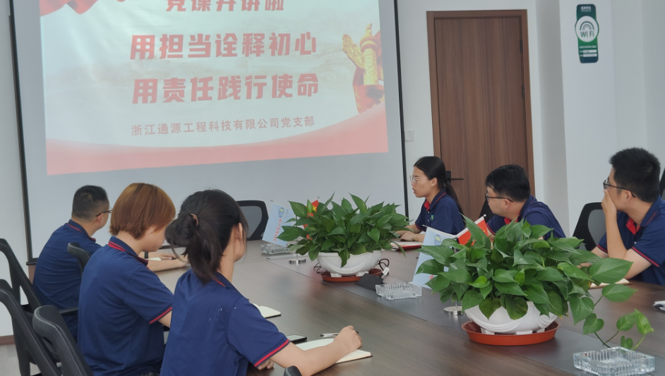 1692600813812664.png image.png